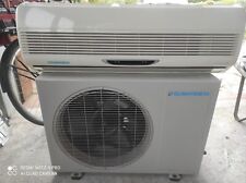 Condizionatore 12000 btu usato  Sora