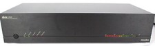 Panamax max 1500 for sale  Lecanto