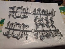 Waterloo greek cavalry gebraucht kaufen  Bonn