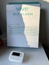 Vive wireless bed for sale  Lancaster