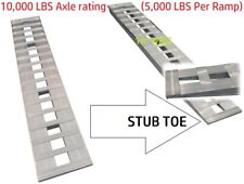 10000 lbs stub for sale  Cleveland
