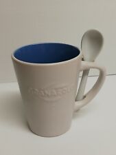 Tazza mug cup usato  Italia