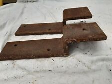 Heavy duty gate for sale  DAVENTRY