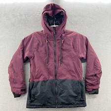 Pulse womens size for sale  Aurora