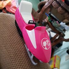 2017 mattel barbie for sale  Cottage Grove