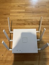 lancom wlan gebraucht kaufen lancom wlan gebraucht kaufen Karlsruhe