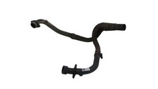 Collettore ducati 600 usato  Italia