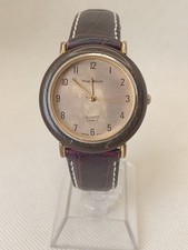 Philip mercier unisex for sale  GREAT YARMOUTH