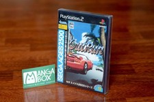 Sega ages 2500 gebraucht kaufen  Köln