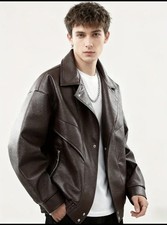 Herren jacke gebraucht kaufen  Herne