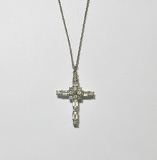 Vintage pretty rhinestone for sale  Bryn Mawr