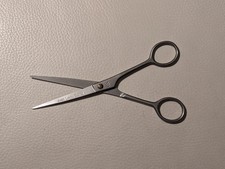 Profi friseurschere jean gebraucht kaufen  Waiblingen