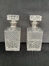 English silver necked for sale  BROADSTAIRS
