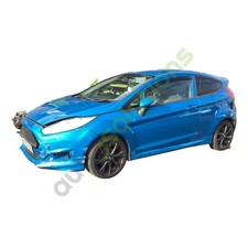 175 65 14 wheels for sale 175 65 14 wheels for sale NOTTINGHAM