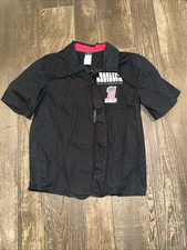 Harley davidson youth for sale  Hiltons