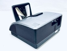 Promethean est beamer gebraucht kaufen Promethean est beamer gebraucht kaufen  Schwarzenbek