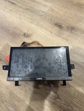 Pioneer ricevitore dash usato  Spedire a Italy