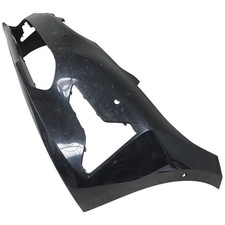 Bmw series front for sale  WIGAN