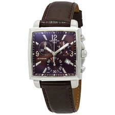Certina podium chronograph for sale  Brooklyn