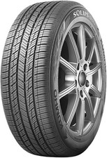 Kumho solus ta51a for sale Kumho solus ta51a for sale  Louisville