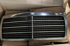 Mercedes class w124 for sale  PETERBOROUGH
