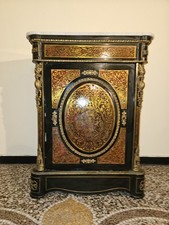 Mobile credenza napoleone usato  Genova