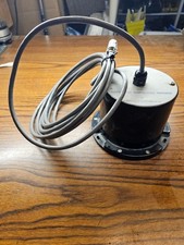 Sensor de bússola digital KVH Sailcomp PC103 comprar usado  Enviando para Brazil