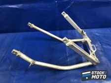 Boucle arrière suzuki d'occasion  Craon
