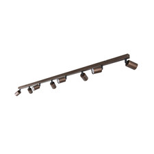 braun linear gebraucht kaufen braun linear gebraucht kaufen Berlin