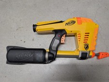 Nerf strike magstrike for sale  Chicago