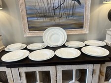 Set corelle corning for sale  Savannah
