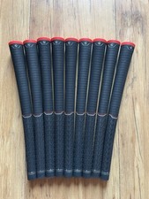 Taylormade lamkin 360 for sale  SITTINGBOURNE