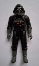 Star wars figurine d'occasion Star wars figurine d'occasion  Paris VI