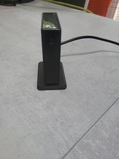 Bose soundlink blutooth for sale  DONCASTER