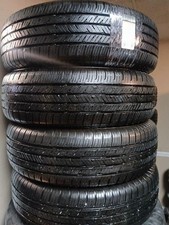 Set used like for sale  Birmingham