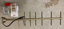 beam antenna for sale beam antenna for sale Waymart