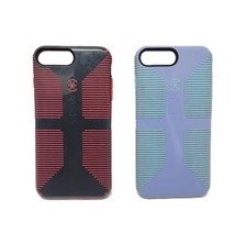 Speck candyshell grip for sale  Minneapolis