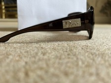 Christian dior night for sale  HALIFAX
