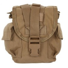 Fair usmc molle for sale  USA