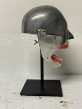 1940 dental phantom for sale  San Jose