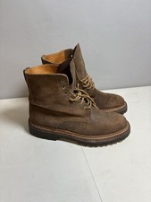 Dolce gabbana men for sale  ALTRINCHAM