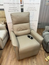 Careco standard single for sale  WORCESTER
