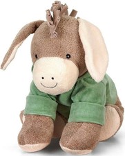 Sterntaler spieluhr esel gebraucht kaufen Sterntaler spieluhr esel gebraucht kaufen  Bosau