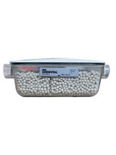 Neutraliseur condensat chaudi� d'occasion  Avignon
