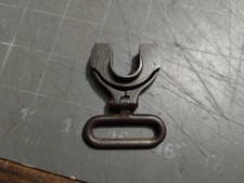 Early production springfield for sale  Hayes