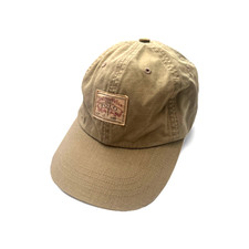 Vintage 90s polo for sale  Tucson