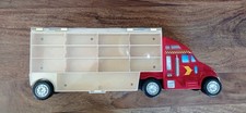 Autokoffer lkw form gebraucht kaufen  Lüdenscheid