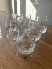 Set highland park for sale  GLASGOW