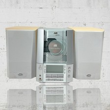 Jvc model fsv100 for sale  Dacula