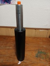 Gasdruckfeder stuhl gebraucht kaufen  Ranis